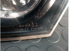 Recambio de piloto porton derecho para mazda 3 berlina (bk) 1.6 diesel referencia OEM IAM P2913R   2