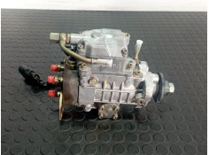 Recambio de bomba inyeccion para seat leon (1m1) 1.9 tdi referencia OEM IAM 038130107D  