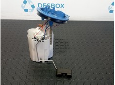 Recambio de aforador para volkswagen golf vii lim. 1.2 tsi referencia OEM IAM 5Q0919051M  