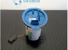 Recambio de aforador para volkswagen golf vii lim. 1.2 tsi referencia OEM IAM 5Q0919051M   2