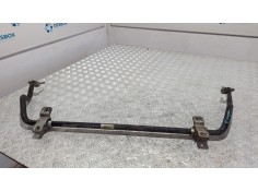 Recambio de barra estabilizadora delantera para citroen jumpy 1.6 hdi referencia OEM IAM 1440177280  