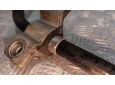 Recambio de barra estabilizadora delantera para citroen jumpy 1.6 hdi referencia OEM IAM 1440177280   2