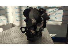 Recambio de motor para audi a3 (8p) 2.0 tdi ambiente referencia OEM IAM BKD   2