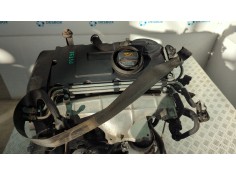 Recambio de motor para audi a3 (8p) 2.0 tdi ambiente referencia OEM IAM BKD  