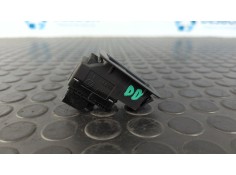 Recambio de mando elevalunas delantero derecho para volkswagen golf vii lim. (5g1) bluemotion referencia OEM IAM 5G0868345   2