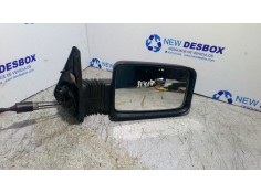 Recambio de retrovisor derecho para peugeot 309 1.6 referencia OEM IAM 12003020  