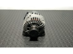 Recambio de alternador para citroen jumpy 1.6 hdi referencia OEM IAM TG150053  