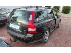 Recambio de piloto trasero derecho para volvo v50 familiar 2.0 d referencia OEM IAM   