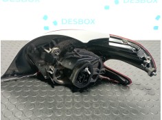 Recambio de piloto trasero izquierdo para peugeot 208 1.2 puretech referencia OEM IAM 9810343080   2