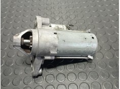 Recambio de motor arranque para citroen jumpy 1.6 hdi referencia OEM IAM 9688268480   2