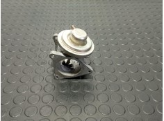Recambio de valvula egr para audi a3 (8p) 2.0 tdi ambiente referencia OEM IAM 038129637D  