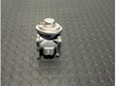 Recambio de valvula egr para audi a3 (8p) 2.0 tdi ambiente referencia OEM IAM 038129637D   2