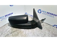 Recambio de retrovisor derecho para peugeot 309 1.6 referencia OEM IAM 12003020   2