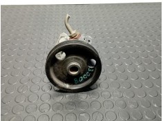 Recambio de bomba direccion para chrysler sebring berlina (jr41) 2.0 lx referencia OEM IAM 04792574AA  