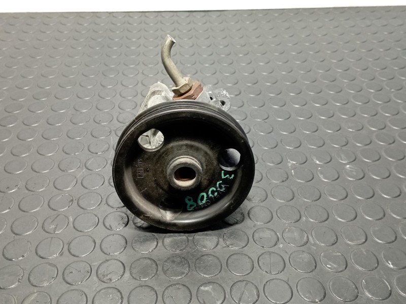 Recambio de bomba direccion para chrysler sebring berlina (jr41) 2.0 lx referencia OEM IAM 04792574AA  