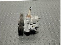 Recambio de bomba direccion para chrysler sebring berlina (jr41) 2.0 lx referencia OEM IAM 04792574AA   2