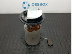 Recambio de aforador para peugeot 208 1.2 puretech referencia OEM IAM 9813573780  