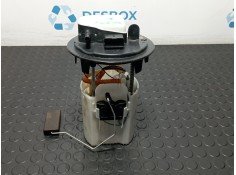 Recambio de aforador para peugeot 208 1.2 puretech referencia OEM IAM 9813573780   2