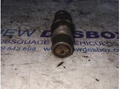 Recambio de inyector para volkswagen t4 caja abierta/doble cabina (mod. 1991) 1.9 diesel (1x) referencia OEM IAM 068130202   2