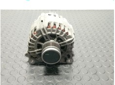 Recambio de alternador para volkswagen golf vii lim. 1.2 tsi referencia OEM IAM 04E903023K  