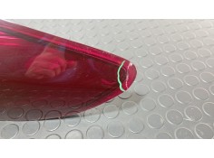 Recambio de piloto trasero derecho para renault megane iii sport tourer 1.9 dci referencia OEM IAM 265500010R   2