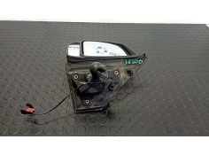 Recambio de retrovisor izquierdo para fiat doblo 1.3 d multijet referencia OEM IAM 07356457070E   2