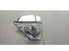 Recambio de retrovisor derecho para fiat doblo 1.3 d multijet referencia OEM IAM E9026286   2