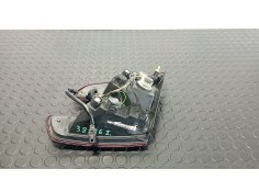 Recambio de piloto porton izquierdo para renault megane iii sport tourer 1.9 dci referencia OEM IAM 265550028R   2