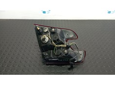 Recambio de piloto porton derecho para renault megane iii sport tourer 1.9 dci referencia OEM IAM 265500027R   2