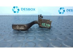 Recambio de mando multifuncion para porsche boxster (tipo 987) básico referencia OEM IAM 99761326500  