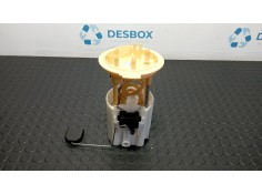 Recambio de aforador para volkswagen tiguan 2.0 tdi referencia OEM IAM 5QA919050C  