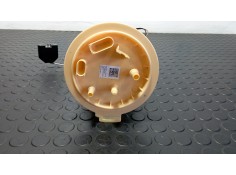 Recambio de aforador para volkswagen tiguan 2.0 tdi referencia OEM IAM 5QA919050C   2