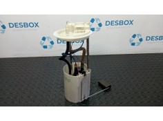 Recambio de aforador para fiat doblo 1.3 d multijet referencia OEM IAM 0580203040   2