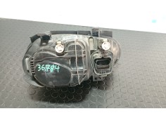 Recambio de faro izquierdo para volkswagen golf iv berlina (1j1) 1.6 4p 5v referencia OEM IAM 1J1941015B   2