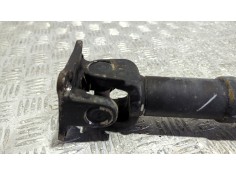 Recambio de transmision central para kia sportage 2.0 turbodiesel cat referencia OEM IAM K01125100A   2
