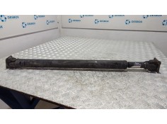 Recambio de transmision central para kia sportage 2.0 turbodiesel cat referencia OEM IAM K01825100B  