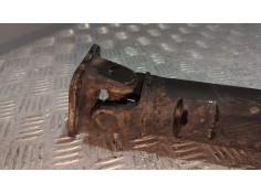 Recambio de transmision central para kia sportage 2.0 turbodiesel cat referencia OEM IAM K01825100B   2