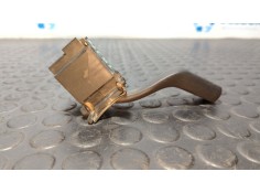 Recambio de mando multifuncion para porsche boxster (tipo 987) básico referencia OEM IAM 99761326500   2