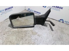 Recambio de retrovisor izquierdo para peugeot 309 1.6 referencia OEM IAM   