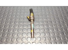 Recambio de inyector para bmw x3 (f25) sdrive 18d referencia OEM IAM 781070203   2