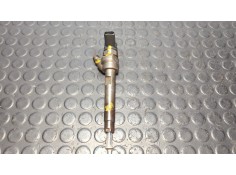 Recambio de inyector para bmw x3 (f25) sdrive 18d referencia OEM IAM 781070203   2