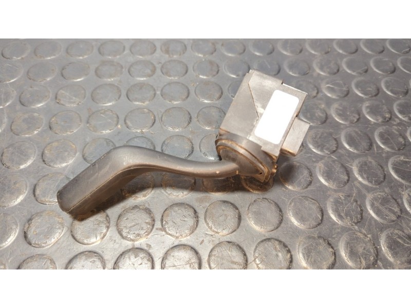 Recambio de mando multifuncion para porsche boxster (tipo 987) básico referencia OEM IAM 99761326500  