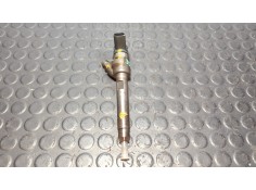 Recambio de inyector para bmw x3 (f25) sdrive 18d referencia OEM IAM 781070203   2