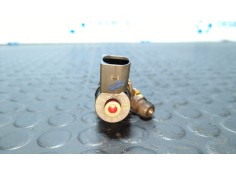 Recambio de inyector para bmw x3 (f25) sdrive 18d referencia OEM IAM 781070203   2