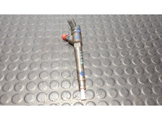Recambio de inyector para fiat ducato chasis cabina 33 (290) l1 kipper rs: 3000 mm 140 referencia OEM IAM 504389548   2