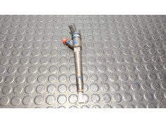 Recambio de inyector para fiat ducato chasis cabina 33 (290) l1 kipper rs: 3000 mm 140 referencia OEM IAM 504389548   2