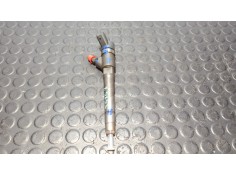 Recambio de inyector para fiat ducato chasis cabina 33 (290) l1 kipper rs: 3000 mm 140 referencia OEM IAM 504389548   2