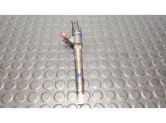 Recambio de inyector para fiat ducato chasis cabina 33 (290) l1 kipper rs: 3000 mm 140 referencia OEM IAM 504389548   2