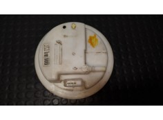 Recambio de aforador para peugeot 206 berlina referencia OEM IAM 9642124080   2