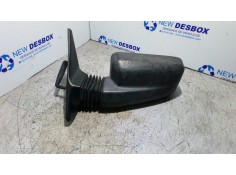 Recambio de retrovisor izquierdo para peugeot 309 1.6 referencia OEM IAM    2
